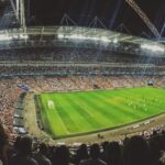 Top 5 most overrated players in the Premier League 2024-25
