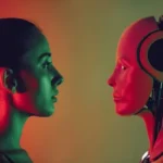 The Rise of AI Companions: How Digital Friends Are Redefining Connection