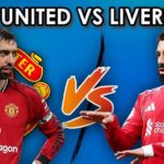 Man United’s dark horse bid — are they the spoiler at Anfield?
