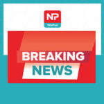 Constitutional Court Nullifies Computer Misuse Act