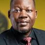 Mukasa Appointed Deputy Governor Bank of Namibia