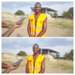 The Mahyoro Miracle: How Bimbika United Conquered the 5th Division