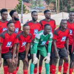 Ntungamo Crush Rwampara as Bushenyi Edge Mbarara in Ankole Cup 2026 Quarter-Final First Legs