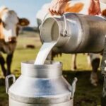 Kiruhura Dairy Farmers Urged to Improve Milk Quality and Increase Production