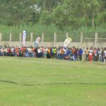 Kitagwenda Beats Burahya 1-0 in Tooro MTN Amasaza Cup Opener