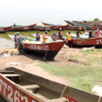 Fishing Communities Appeal for More Licensed Boats on Lake George