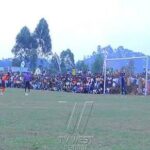Ibanda Beat Bushenyi on Penalties to Win Ankole Cup 2026