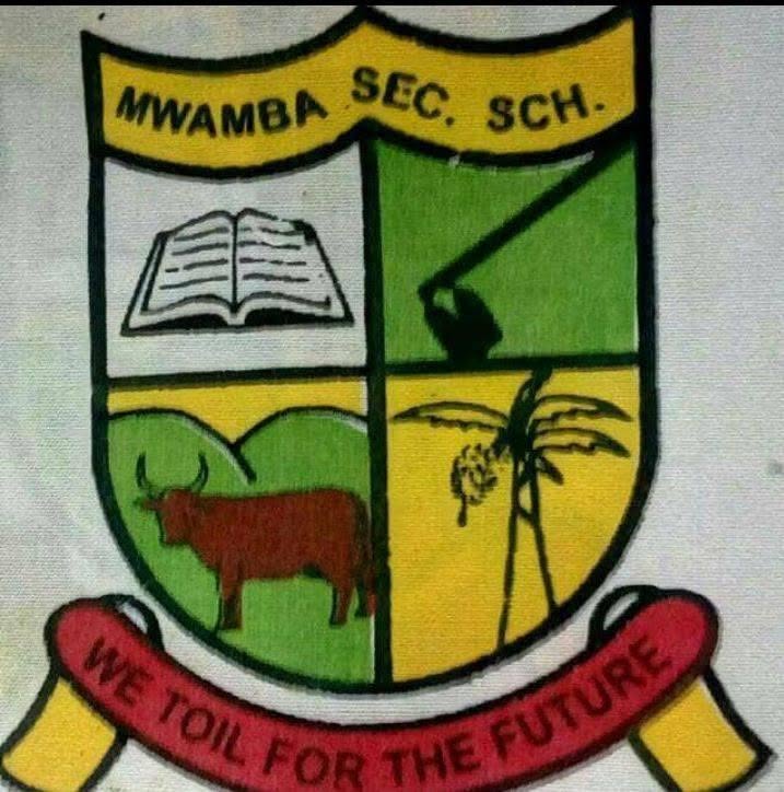Ibanda MPs Boost Construction of Mwamba School Multipurpose Hall
